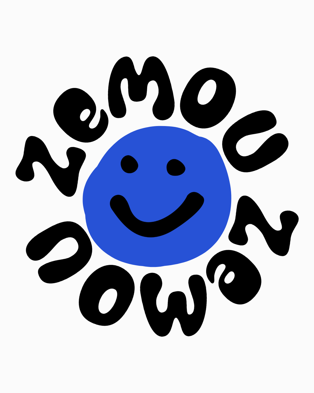 zemou.sk